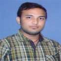Manish Kumar