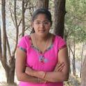Supriya Marda