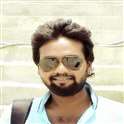 Rajashekar Nallala