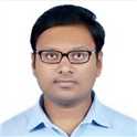 Vivek Ravindra