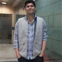 Tarun Tomar