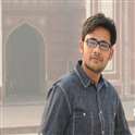 Sourabh Tiwari