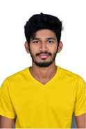 Mohan Kumar Bandaru