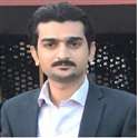 Muhammad Arslan Fasih