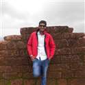 Gaurav Pal