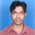 Manoj Kumar