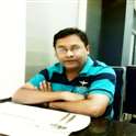 Srinivasan Santhanam