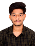 Narendran Mohandoss