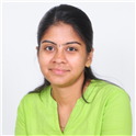 Santhiya Thangavel