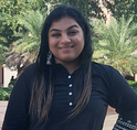 Ananya Singhal