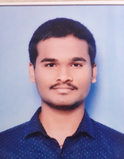 Manoj Kumar Koppolu