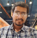 Anurag Gupta