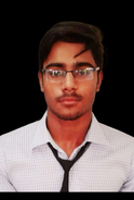 Manish Kumar