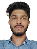 Manish Kumar Singh