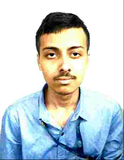 Deepayan Sengupta