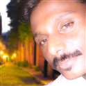 Sarath Kumar K K