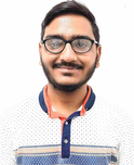 Apurv Bharadiya