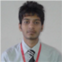 Manish Kumar