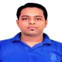 Anmol Goyal