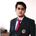 Siddhant Kumar Rajput