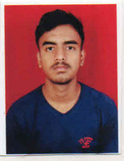 Abhay Bisht