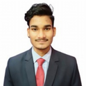 Gaurav Negi