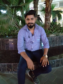 Sourabh Kumar