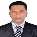 Imran Hossain