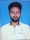 Manikanta Reddy