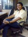 Harshada Kadam