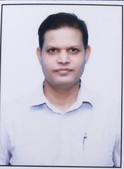 Amit Kumar Singh