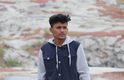 Rohith H