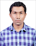 Ajaya Kumar P S