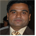 Amit Pandey