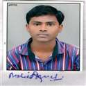Mohit Kumar