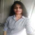 Lalitha Annapurna Devi Reddy