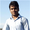 Deepak KUMAR GARG