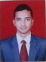 Shivam Ravindra Tawde