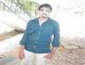Hariprasad Dama