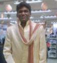 Mohamed Aslam Ali