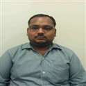 Ankur Singhal