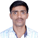 Ajit Kanhurkar