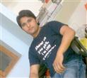 Gaurav Sharma