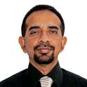 Amit Basu