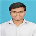 Mohit Kumar Singh