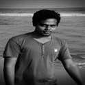 Sameer Pattanaik