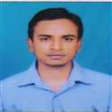 Akhilesh Kumar Gaud