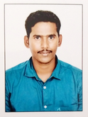 Sreenivas Kurnool