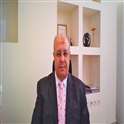 Abdulsalam Ftaieh