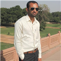 Rajat Rao